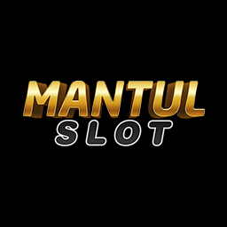 mantulslot-casteelcompanies-trucking.pages.dev favicon